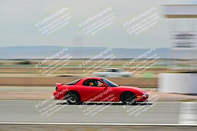 media/Jun-01-2025-VIP Trackdays (Sun) [[b20349723e]]/B Group/Session 3 (Turns 10 12 and StartFinish)/